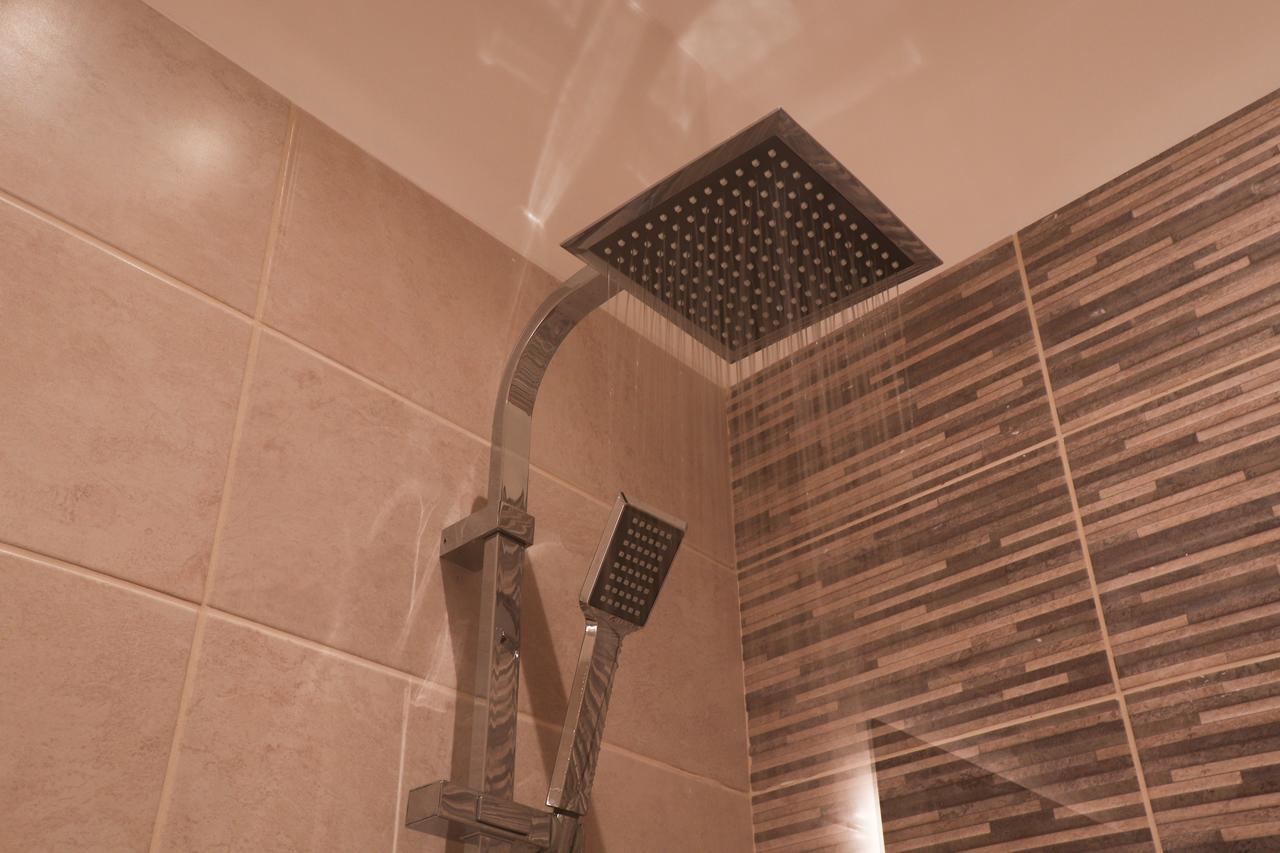 Ekati Mare Hotel Kávos Екстериор снимка